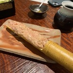 User's review image for さかえや 横浜みなとみらい本店