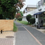 用户对于サンシップ的评论图
