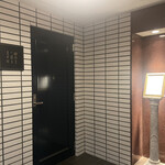用戶對於オルグイユ的評論圖