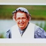 用户对于ステラおばさんのクッキー 池袋駅店的评论图