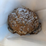 User's review image for 和楽紅屋 エキュート東京店