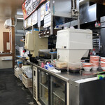 用戶對於東京チカラめし 大阪日本橋店的評論圖