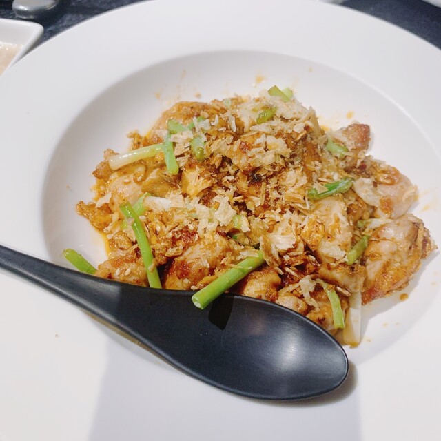 User's recommendation image for 杓子屋
