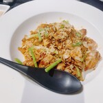 User's review image for 杓子屋