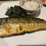 用戶對於大戸屋 秋葉原店的評論圖