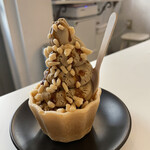User's review image for 西荻 3時