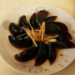 用戶對於饞嘴巴 台湾無骨香脆鶏柳的評論圖