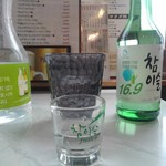 用戶對於モゴモゴ的評論圖