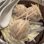 User's review image for 福満楼