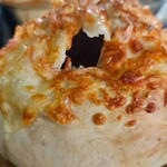 User's review image for UMA TSUKEMEN