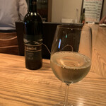 User's review image for アクシス