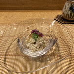 User's review image for 祇園 にし