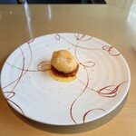 用户对于テアトロ ディ マッサ的评论图