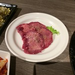 User's review image for 焼肉IWA