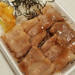 用户对于み義的评论图