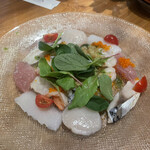 User's review image for PISOLA 堺旭ヶ丘店