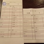 用戶對於寿司居酒屋 まるがまる 高田馬場店的評論圖