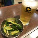 User's review image for 大昌園