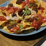 User's review image for Mexican Dining AVOCADO