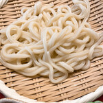 用戶對於嵯峨とうふ　稲的評論圖