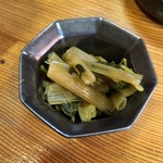 User's review image for おくたまの味 むらキ