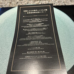 用戶對於21CLUB的評論圖