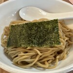 用户对于あやめ的评论图