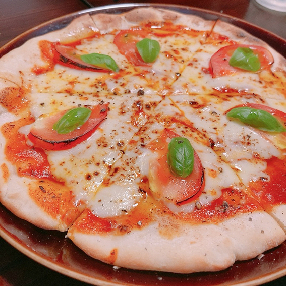 用戶對於肉ダイニング 暴れ牛 新宿三丁目店的評論圖