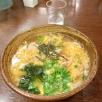 用户对于めん棒的评论图