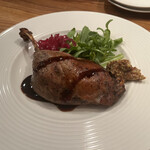 User's review image for 表参道ワイン食堂Den