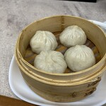 User's review image for 台湾料理 かつ喜