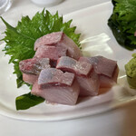 User's review image for 俵や