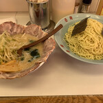 用戶對於壱発ラーメン 福生店的評論圖