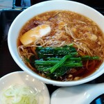 User's review image for 能登治