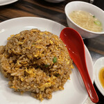 用戶對於珉珉 虹のまち店的評論圖
