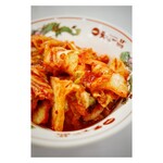 用戶對於天下一品 二条駅前店的評論圖