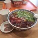 用户对于伊蘭香的评论图