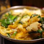 User's review image for 個室居酒屋 座楽 上野駅前店