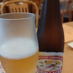 User's review image for BEAU GARCON