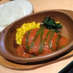 用戶對於サイゼリヤ イオン葛西店的評論圖