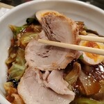 用戶對於東竜的評論圖