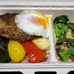 用戶對於むさしの森珈琲 旭川大雪通店的評論圖