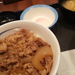 User's review image for 松屋 青物横丁店