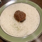 用户对于クロック的评论图