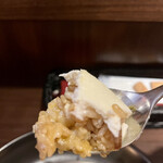 User's review image for デリツィオーゾ 0141