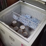 用户对于小泉牧場的评论图