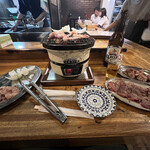 User's review image for 炭や