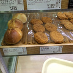User's review image for リトルマーメイド 拝島店
