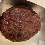 User's review image for 松屋製菓
