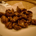 User's review image for とよ田